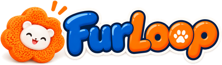 Furloop